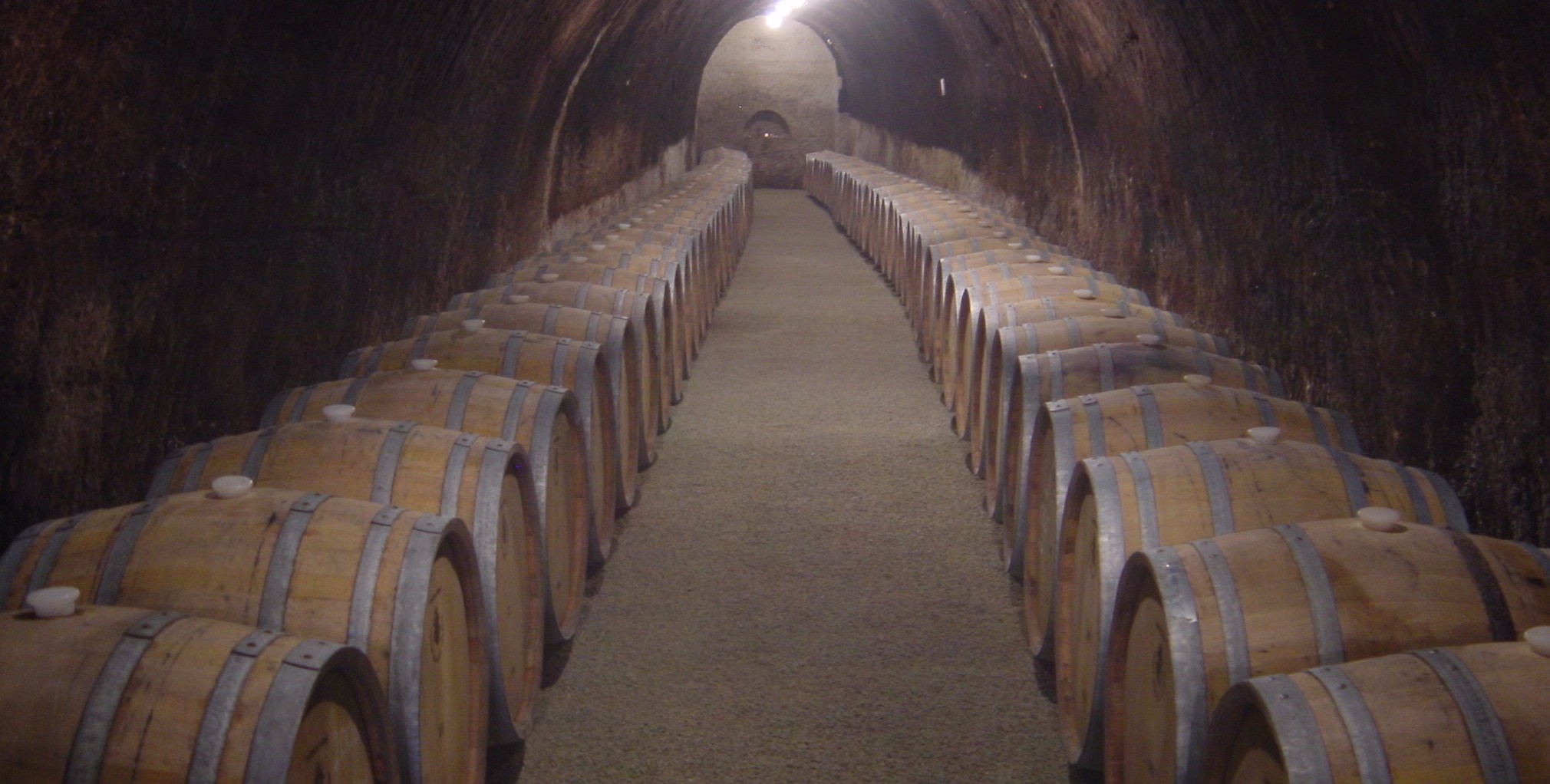 Image of Bodega en Washington de Tamaño Ideal