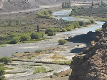 Image of 12 Farms in Spectacular Chubut Province – Patagonia
