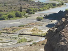Image of Chacras Vitivinícolas en la Patagonia