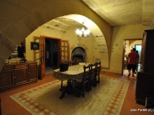 Image of Mediterranean Country Living
