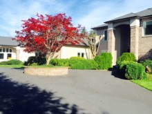 Image of Possible Winery, Wedding Venue, Vineyard