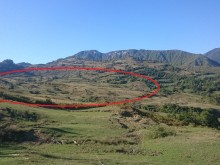 Image of Land for Sale, Republic of Georgia, Khvanchkara