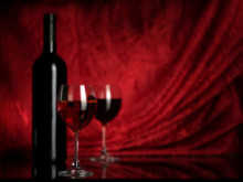 Image of Established Victoria Australia Winery for Sale