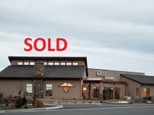 Image of Olsen Estates Premium Winery