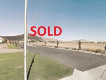 Image of Winery/Production site Red Mountain proximity