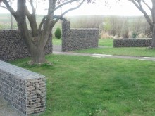 Image of Estate Winery & Vineyard