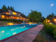 Image of Boutique Organic Vineyard & Winery
