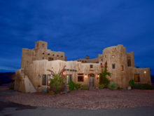 Image of Paso Robles West Side Estate Winery!